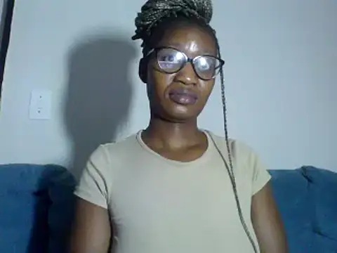 Hardnipples8 online show from March 2025 02:03:01 AM