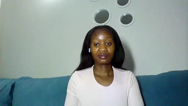 Hardnipples8 online show from September 2025 11:11:02 PM