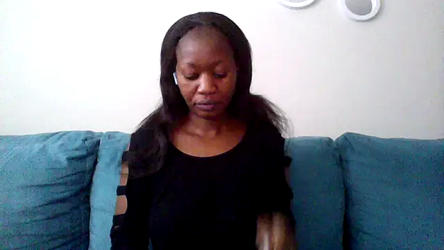 Hardnipples8 online show from October 2025 07:54:02 AM