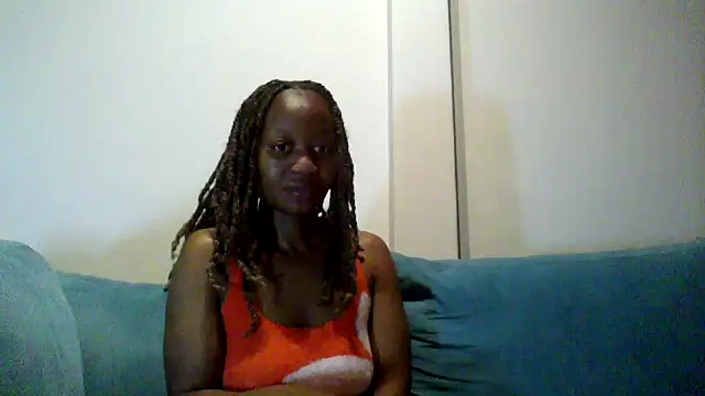 Hardnipples8 online show from March 2026 11:10:02 PM