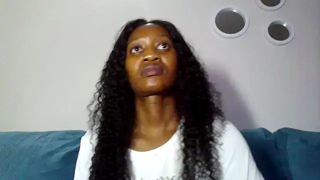 Hardnipples8 online show from October 2025 11:44:02 PM