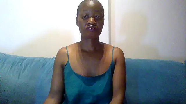 Hardnipples8 online show from February 2026 01:08:02 AM