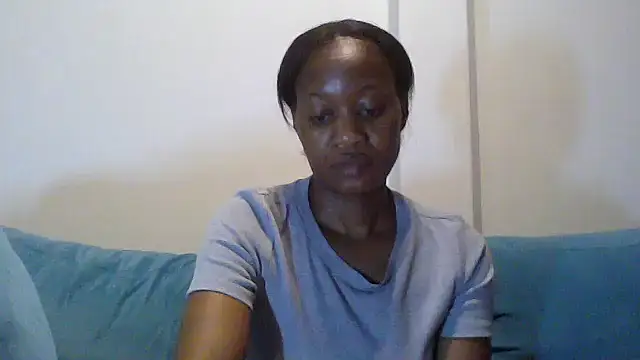 Hardnipples8 online show from March 2026 11:12:01 AM