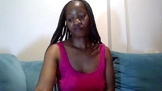 Hardnipples8 online show from January 2026 10:58:01 PM