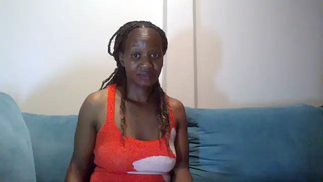 Hardnipples8 online show from March 2026 11:04:02 AM