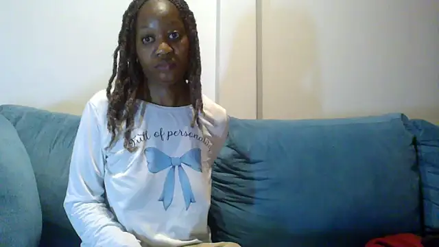 Hardnipples8 online show from March 2026 11:12:01 PM