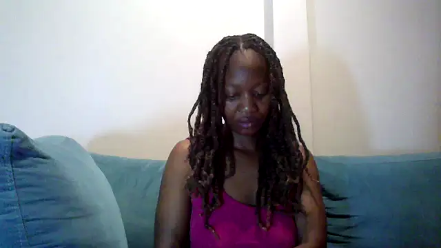 Hardnipples8 online show from March 2026 11:05:01 PM