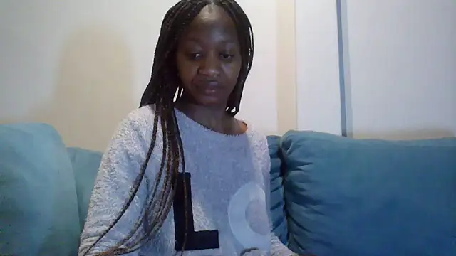 Snapshot of Hardnipples8 chatting on June 2026 08:47:01 PM Hardnipples8 online show from June 2026 08:47:01 PM