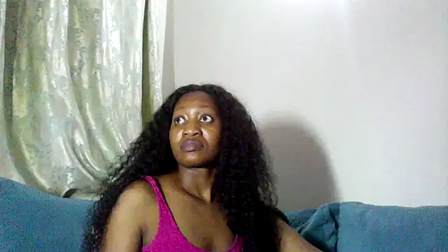 Hardnipples8 online show from October 2025 11:01:02 PM