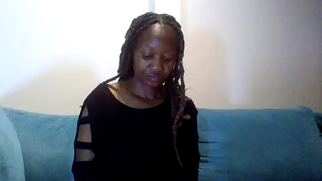 Hardnipples8 online show from March 2026 12:05:01 AM