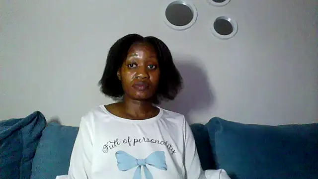 Hardnipples8 online show from November 2025 12:38:01 AM