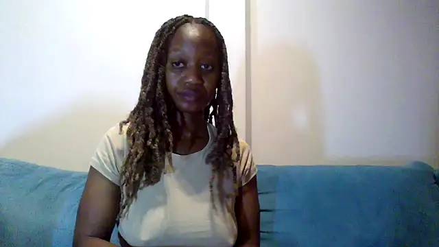 Hardnipples8 online show from March 2026 12:03:01 AM