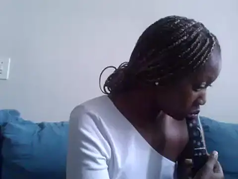 Hardnipples8 online show from March 2025 09:56:02 AM