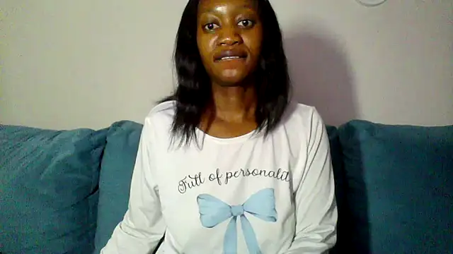 Hardnipples8 online show from October 2025 10:52:02 PM