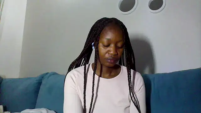 Hardnipples8 online show from November 2025 11:03:01 PM