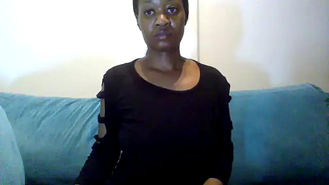 Hardnipples8 online show from April 2026 11:42:02 PM