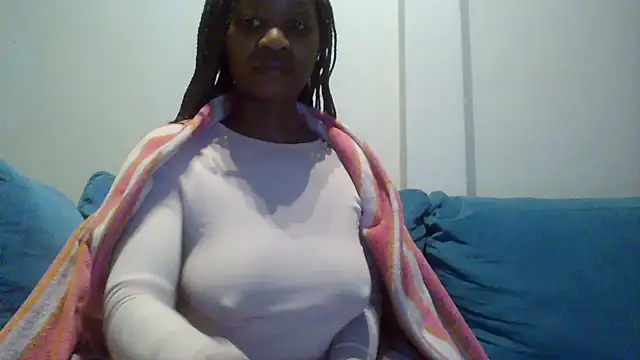 Snapshot of Hardnipples8 chatting on June 2026 09:47:01 PM Hardnipples8 online show from June 2026 09:47:01 PM