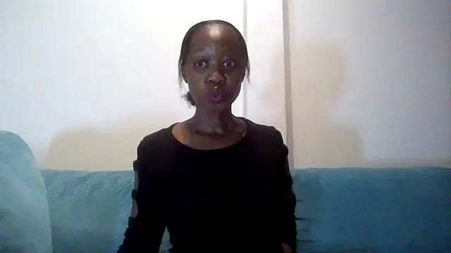 Hardnipples8 online show from February 2026 10:33:02 PM