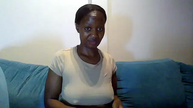 Hardnipples8 online show from March 2026 11:20:01 AM