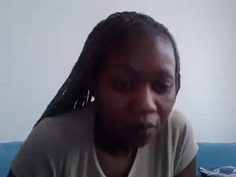 Hardnipples8 online show from March 2025 09:44:02 AM