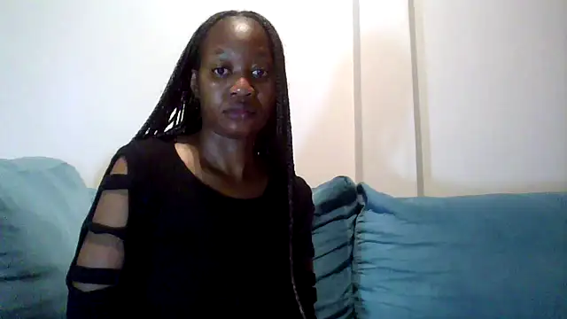 Hardnipples8 online show from January 2026 11:08:02 PM