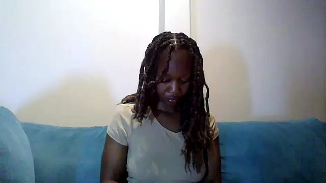 Hardnipples8 online show from March 2026 10:54:02 PM