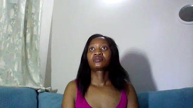 Hardnipples8 online show from November 2025 10:57:02 PM