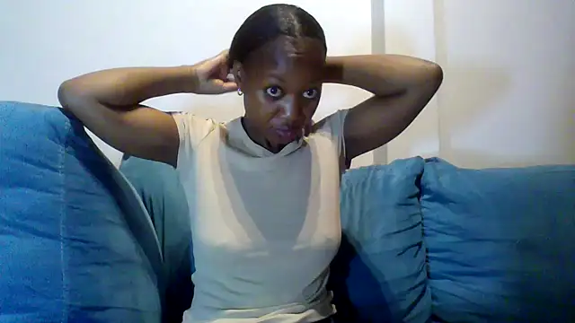 Hardnipples8 online show from February 2026 11:13:02 PM