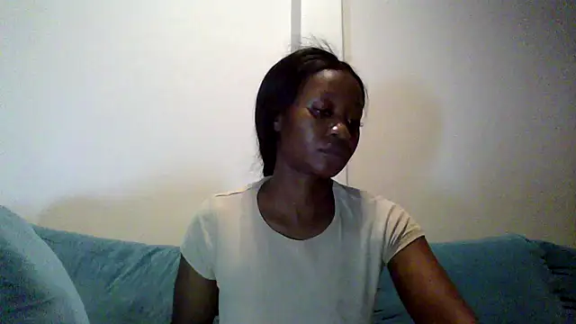 Hardnipples8 online show from April 2026 11:23:02 AM