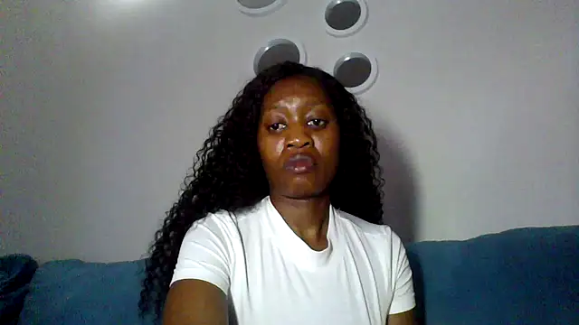 Hardnipples8 online show from October 2025 11:25:01 PM