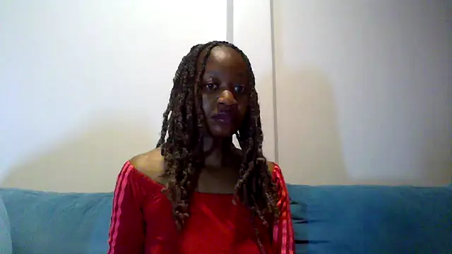 Hardnipples8 online show from March 2026 10:50:01 PM