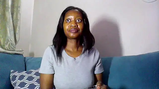 Hardnipples8 online show from November 2025 11:20:02 PM