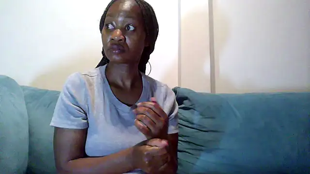 Hardnipples8 online show from January 2026 11:41:02 PM