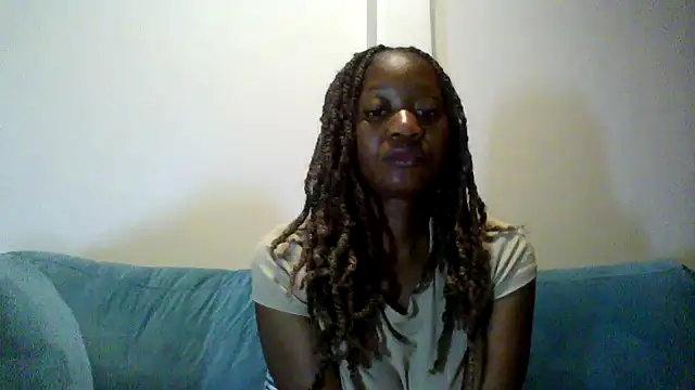 Hardnipples8 online show from March 2026 10:34:02 PM