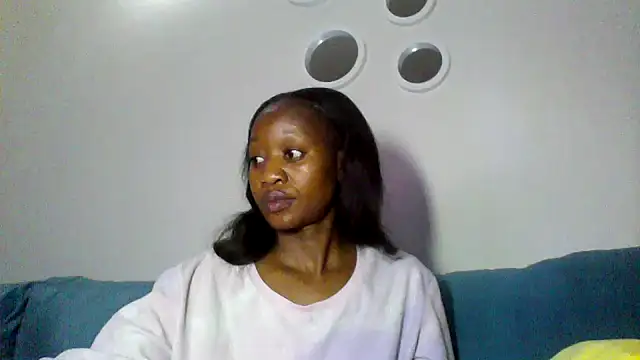 Hardnipples8 online show from October 2025 11:08:01 PM