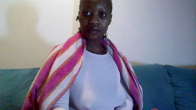 Snapshot of Hardnipples8 chatting on June 2026 11:05:01 PM Hardnipples8 online show from June 2026 11:05:01 PM