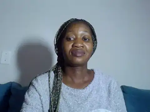 Hardnipples8 online show from February 2025 11:32:01 PM