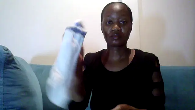 Hardnipples8 online show from February 2026 11:12:01 PM