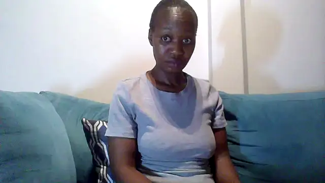 Hardnipples8 online show from March 2026 10:55:01 PM