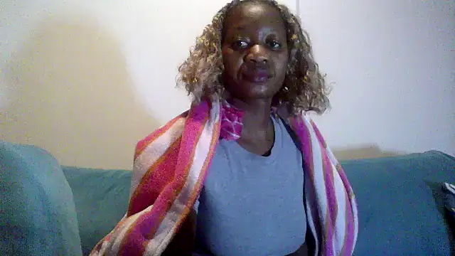 Snapshot of Hardnipples8 chatting on May 2026 11:15:01 PM Hardnipples8 online show from May 2026 11:15:01 PM