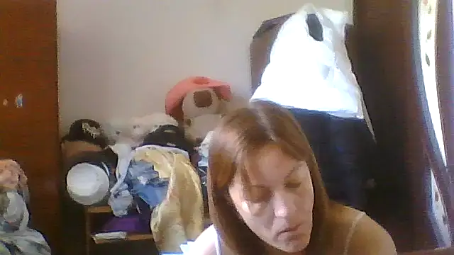Snapshot of ShawnaAdams chatting on June 2026 09:38:01 AM ShawnaAdams online show from June 2026 09:38:01 AM