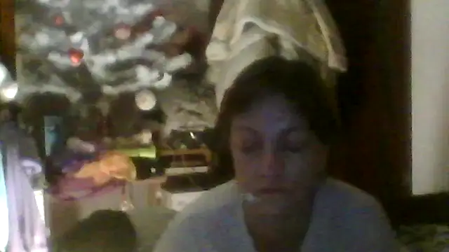 ShawnaAdams online show from January 2026 09:11:01 PM