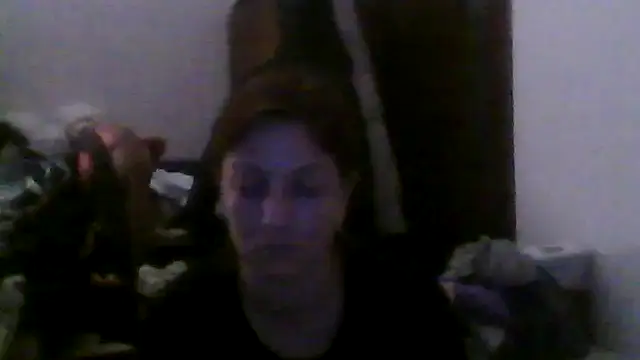 ShawnaAdams online show from March 2026 04:32:02 PM