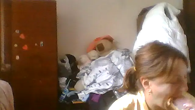 Snapshot of ShawnaAdams chatting on June 2026 11:32:02 AM ShawnaAdams online show from June 2026 11:32:02 AM