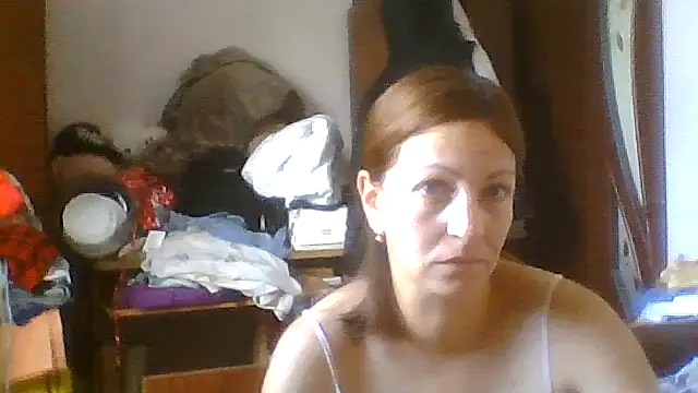 Snapshot of ShawnaAdams chatting on July 2026 12:16:02 PM ShawnaAdams online show from July 2026 12:16:02 PM