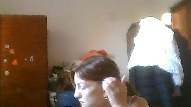 Snapshot of ShawnaAdams chatting on June 2026 05:00:02 PM ShawnaAdams online show from June 2026 05:00:02 PM