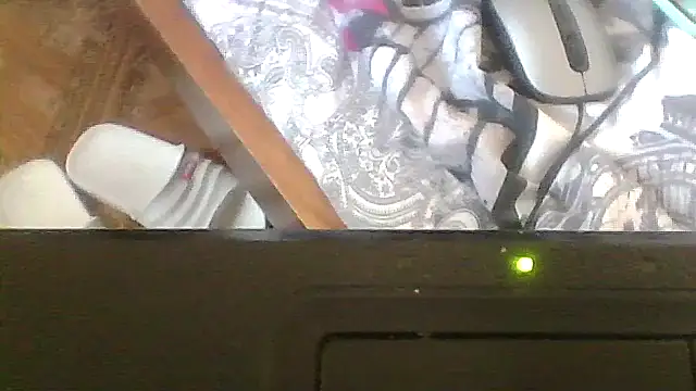 ShawnaAdams online show from February 2026 10:01:02 AM