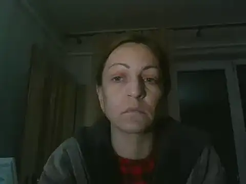 ShawnaAdams online show from March 2025 08:16:01 PM