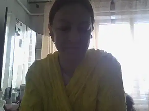 ShawnaAdams online show from March 2025 11:09:01 AM