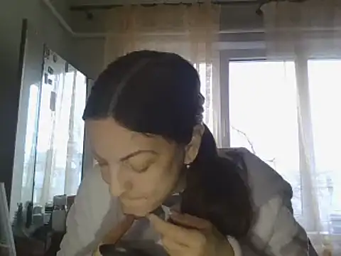 ShawnaAdams online show from March 2025 02:55:02 PM